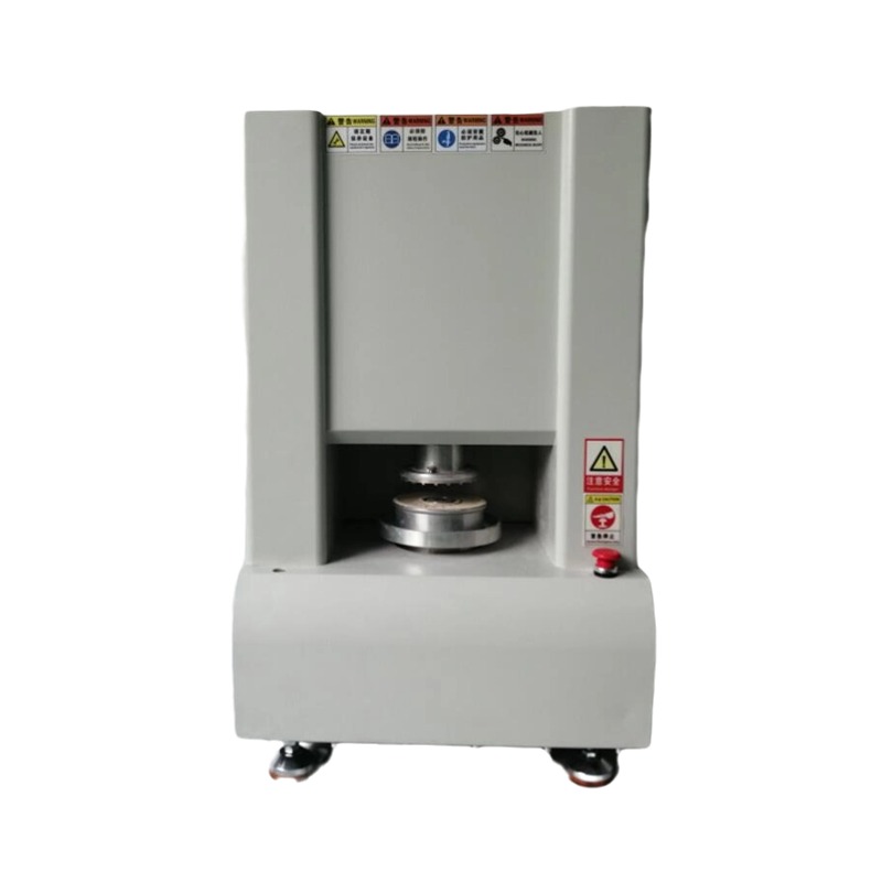 粉體和顆粒流動(dòng)性測量方案