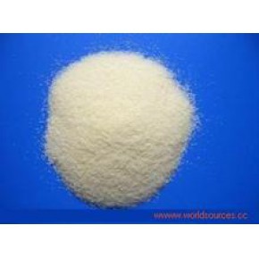 湖北興銀禾生物科技 引領生物化工產品技術研發新浪潮