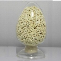 深耕生物化工，創新驅動未來——XX公司簡介
