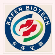 廣州卡芬生物科技 深耕生物化工產品研發，賦能產業創新升級